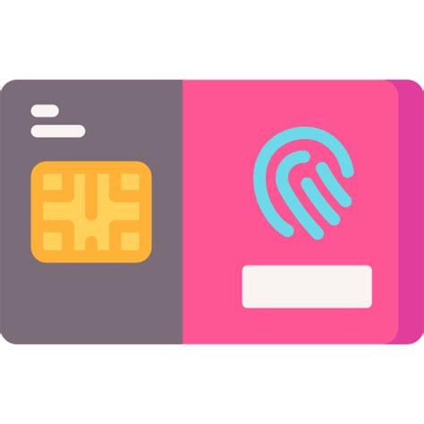 smart card flat design|Smart card Icons & Symbols .